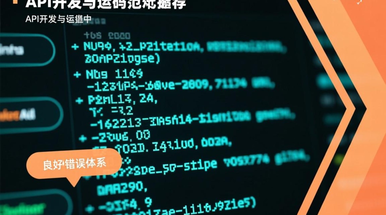 20251101034141866 20251101034141866