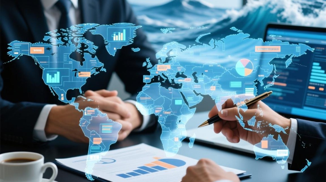 域名中介开发票需要提供哪些资料? 域名中介开发票需要提供哪些资料?