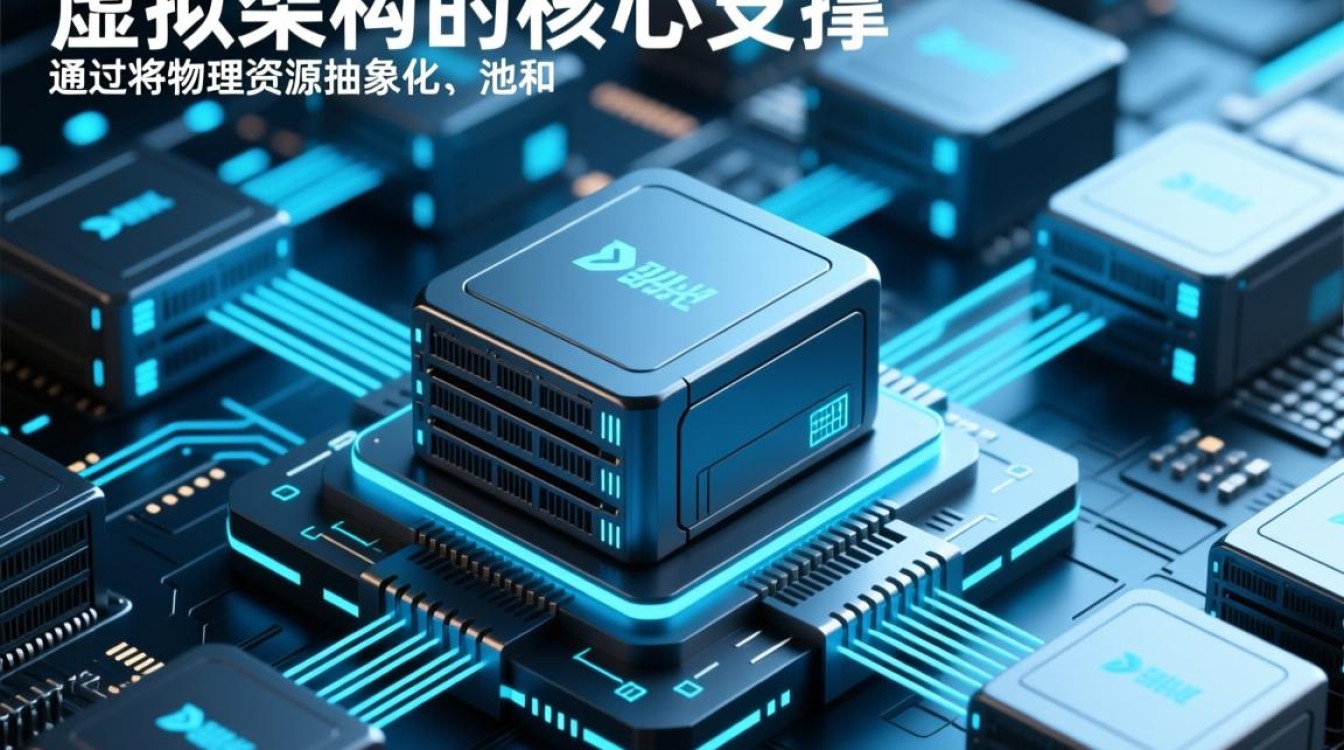 虚拟机在平台如何高效部署与管理? 虚拟机在平台如何高效部署与管理?