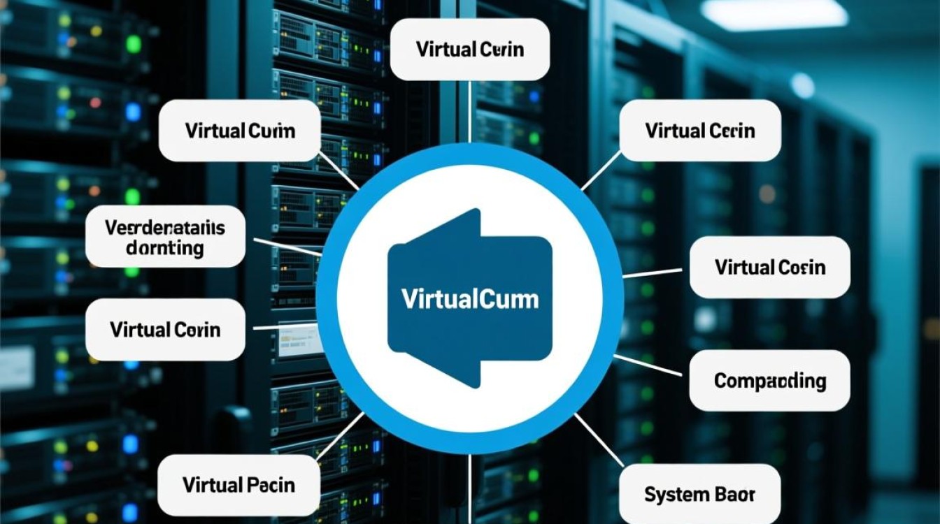 虚拟机开了很卡怎么办？电脑配置不够如何优化流畅？