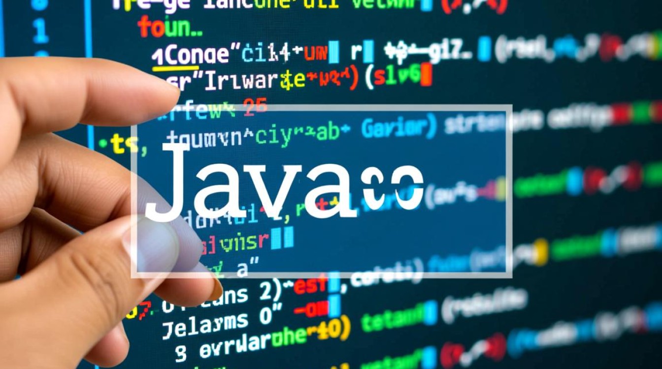 Java环境变量配置详细步骤是怎样的? Java环境变量配置详细步骤是怎样的?