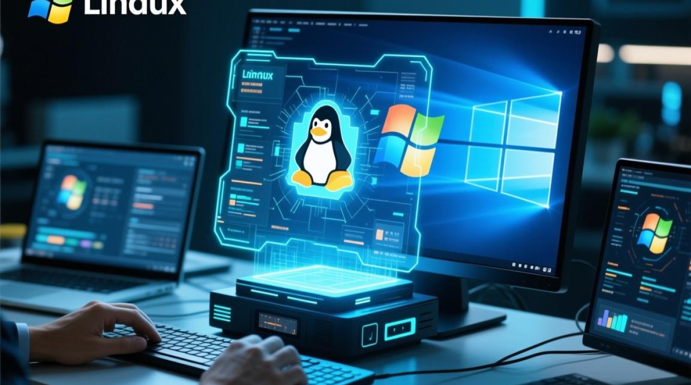Linux虚拟机里装XP,系统兼容性和驱动咋解决? Linux虚拟机里装XP,系统兼容性和驱动咋解决?