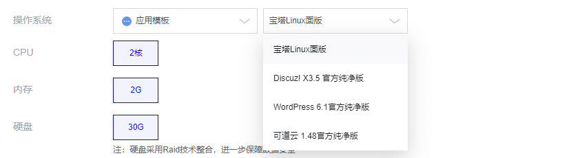 20240503100412607 20240503100412607