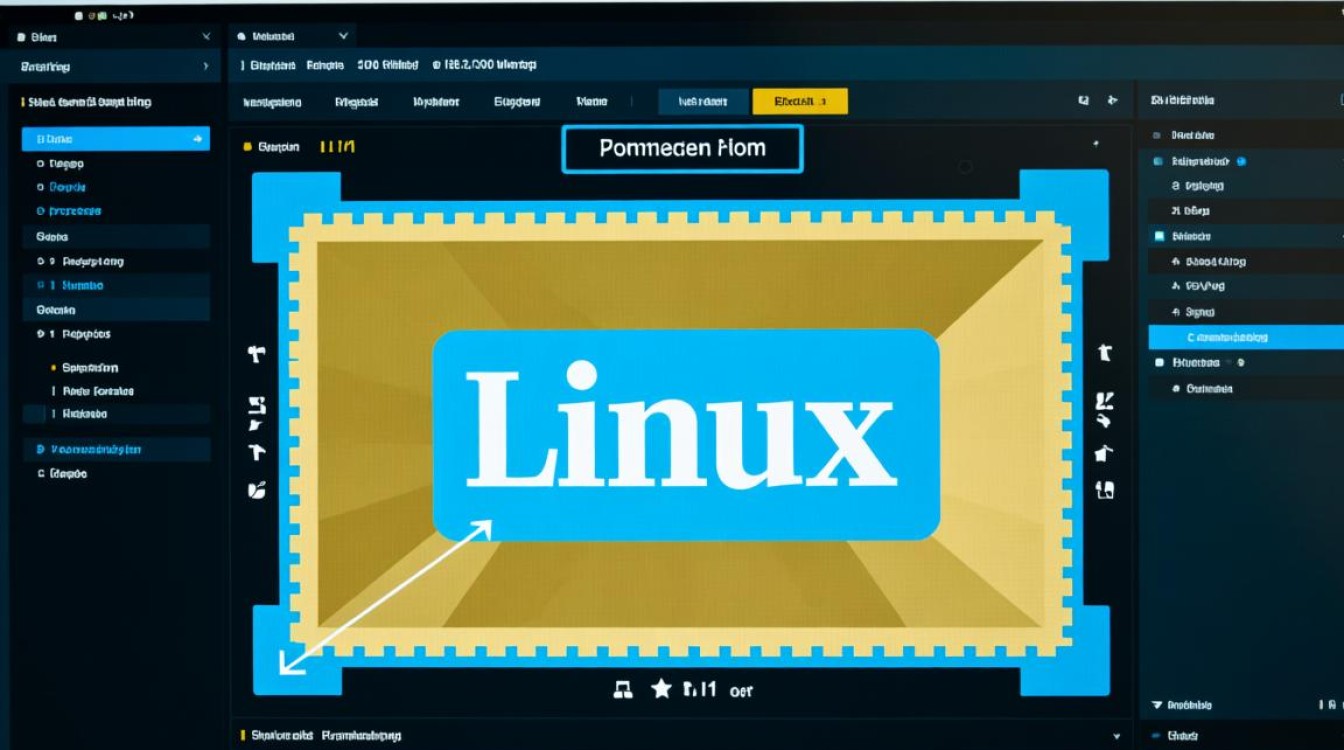 20251101030411213 20251101030411213