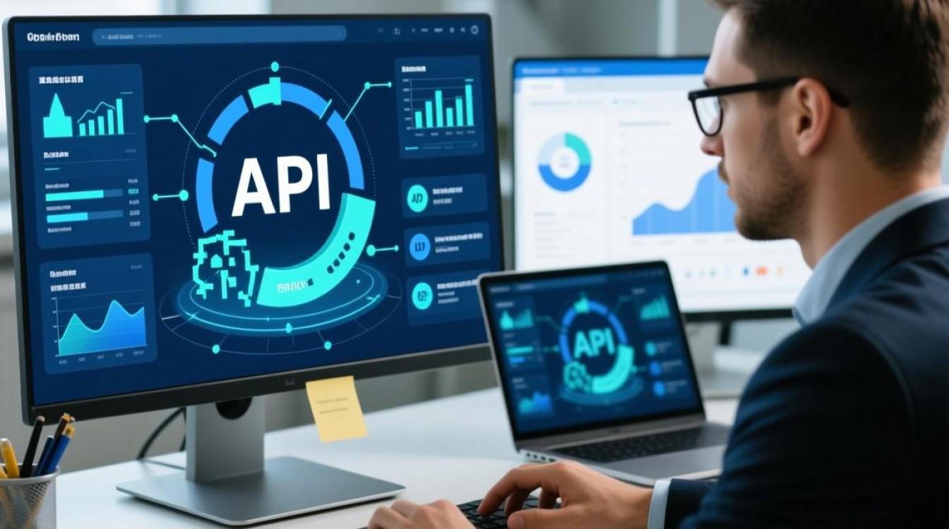 20251101030834798 20251101030834798