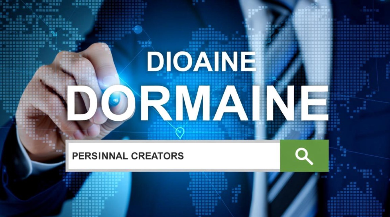 FastComet终身域名靠谱吗?续费隐藏坑有哪些? FastComet终身域名靠谱吗?续费隐藏坑有哪些?