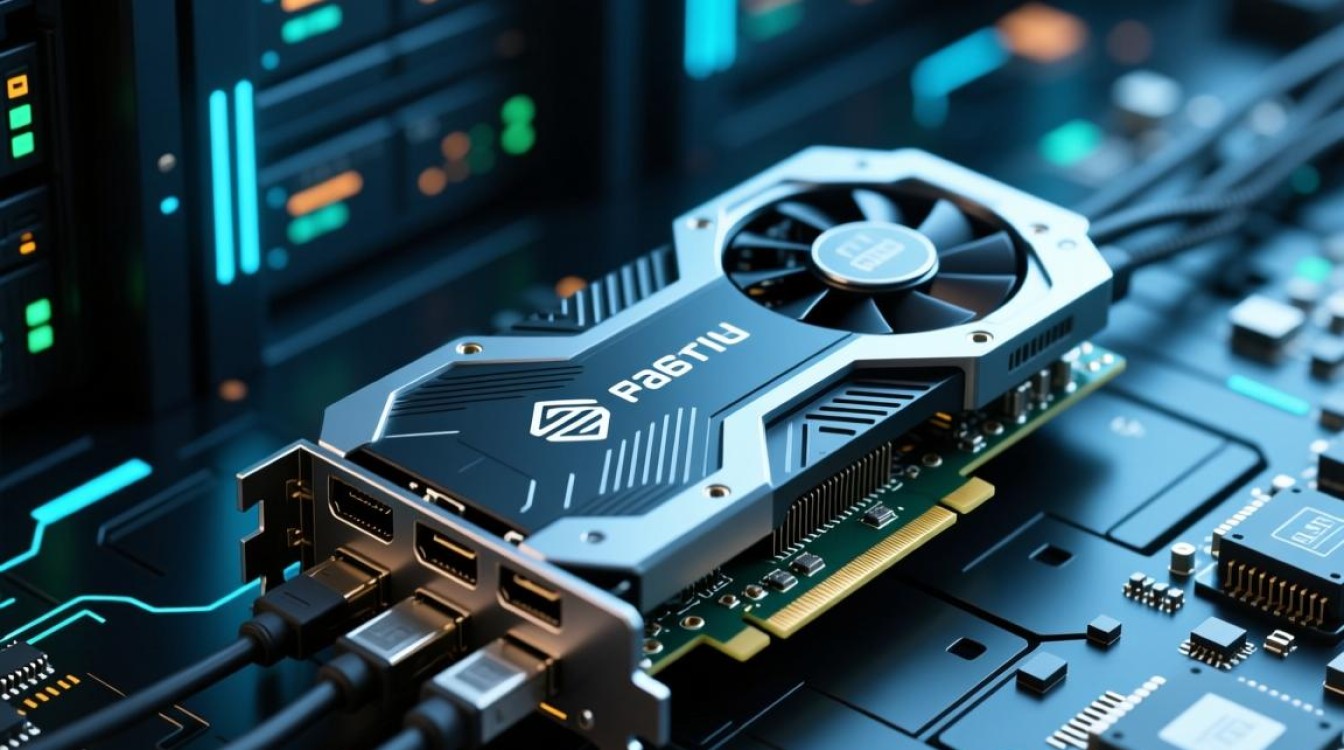 虚拟机直连显卡对性能提升有多大? 虚拟机直连显卡对性能提升有多大?