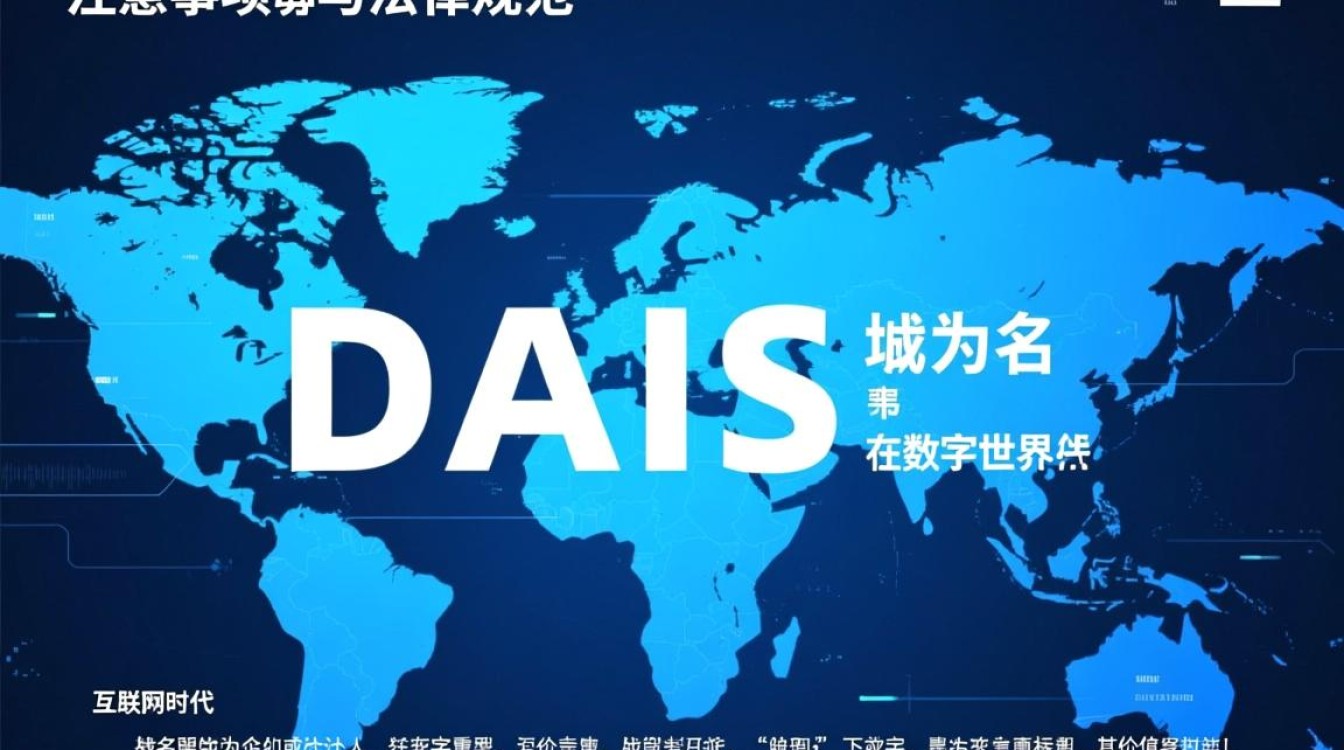 域名转给别人后,原主人还有权限吗?风险怎么规避? 域名转给别人后,原主人还有权限吗?风险怎么规避?