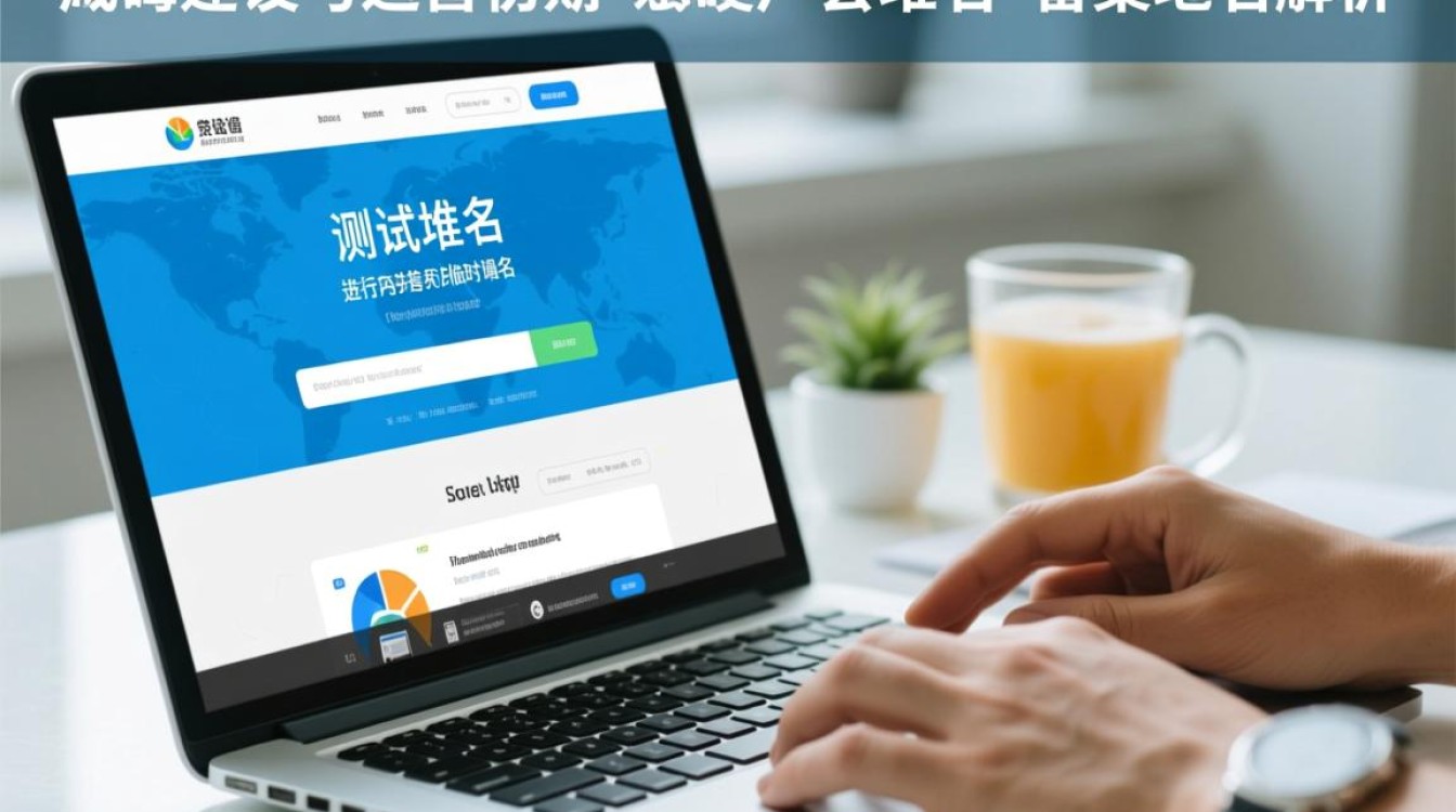 20251101034508952 20251101034508952