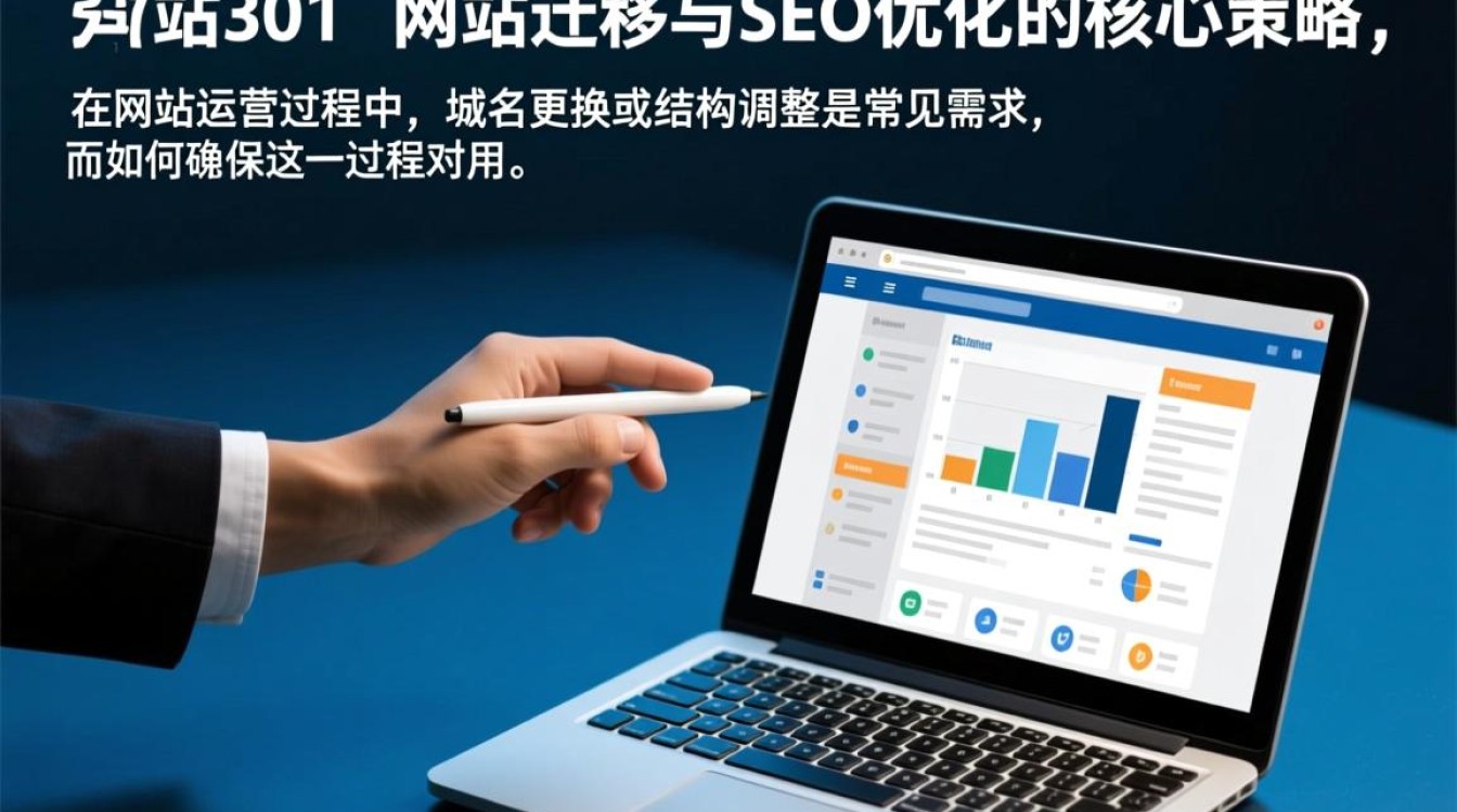 域名全站301怎么做?对SEO影响有哪些? 域名全站301怎么做?对SEO影响有哪些?