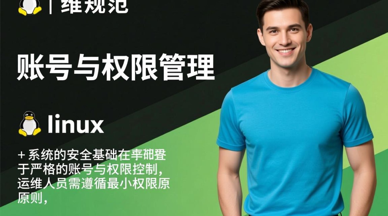 20251101044219695 20251101044219695