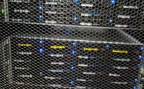 20241016064353543 20241016064353543