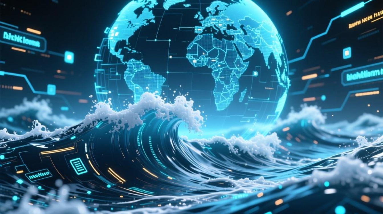 20251101032513375 20251101032513375