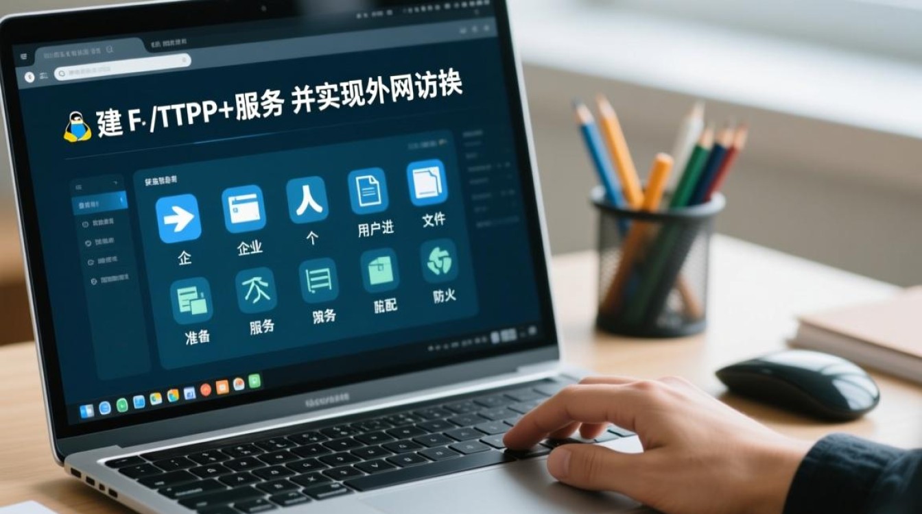 20251101041530925 20251101041530925