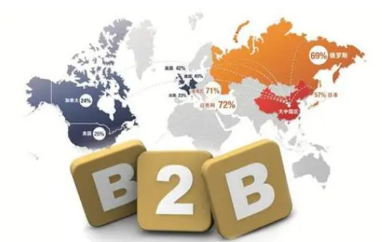 20250212103304504 20250212103304504