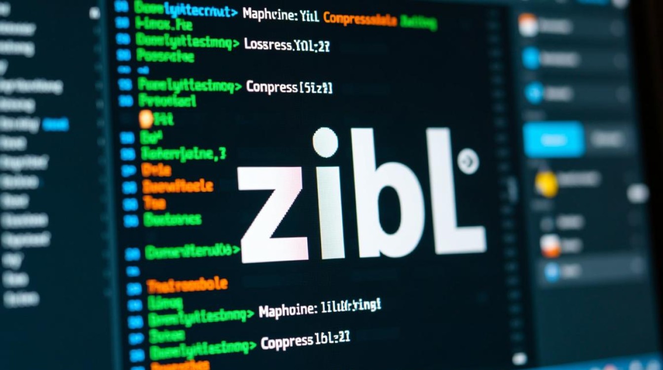 20251101022222596 20251101022222596