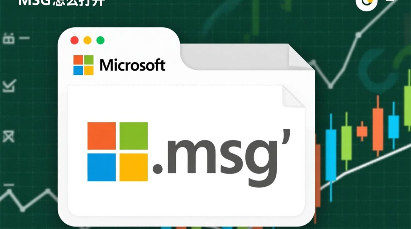 Java程序如何正确打开并解析msg文件内容？