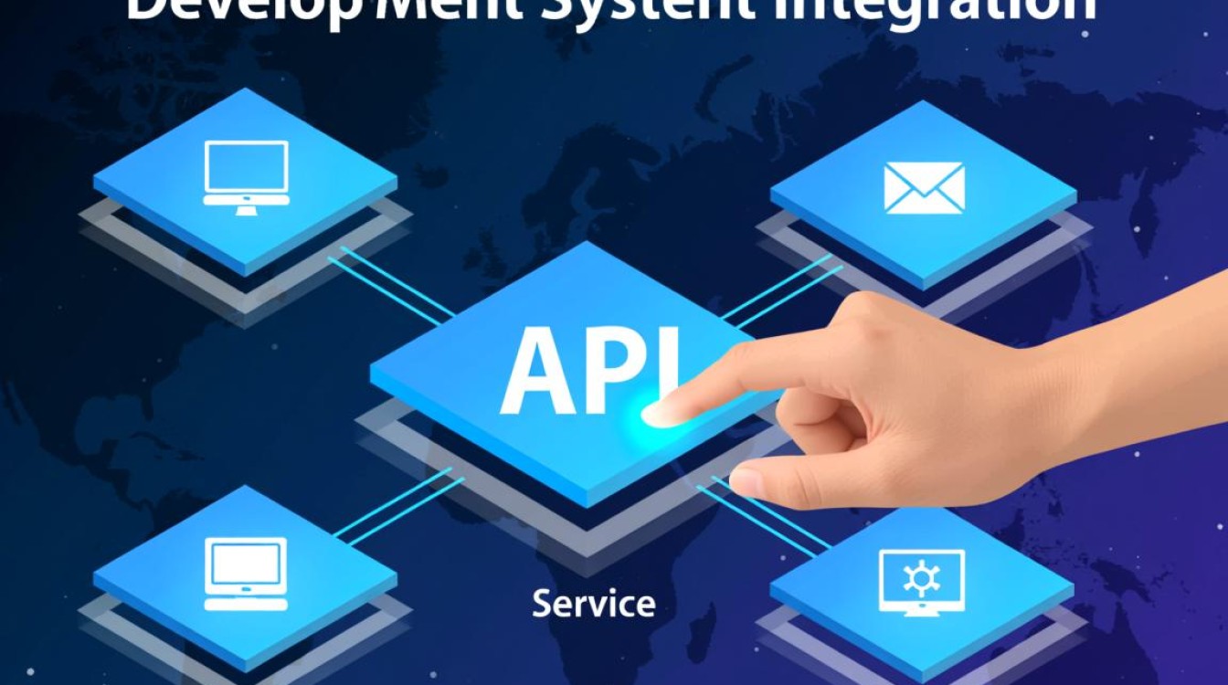 20251101035556305 20251101035556305