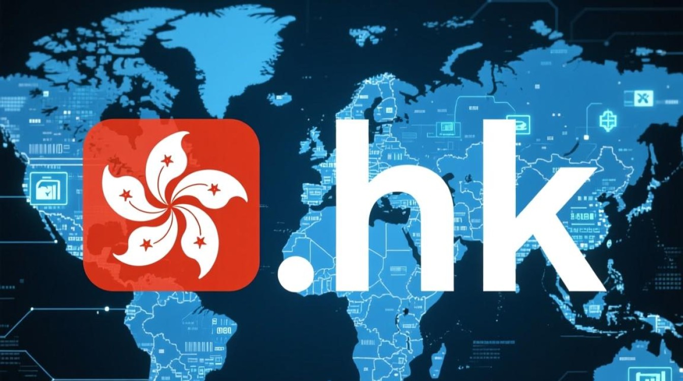 香港域名空间怎么选?服务商和配置要注意哪些问题? 香港域名空间怎么选?服务商和配置要注意哪些问题?