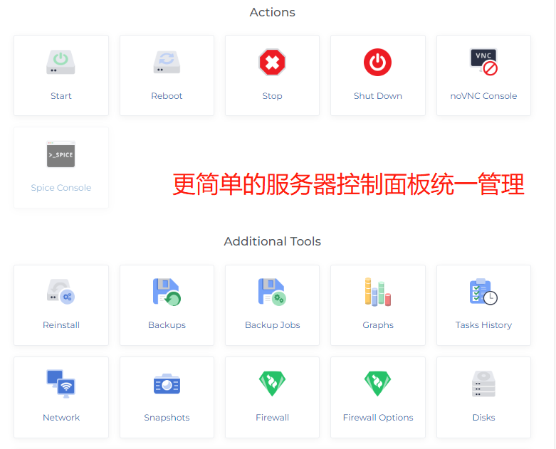 20240514140058854 20240514140058854