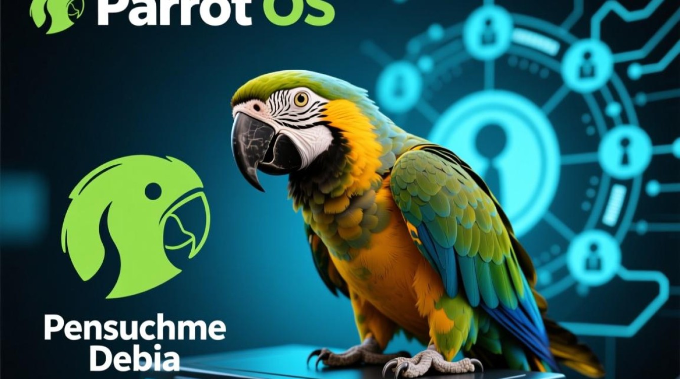 20251101033723913 20251101033723913