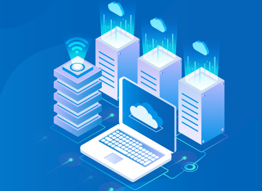 20250128183255478 20250128183255478