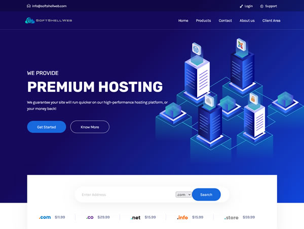 20240606134735201 20240606134735201