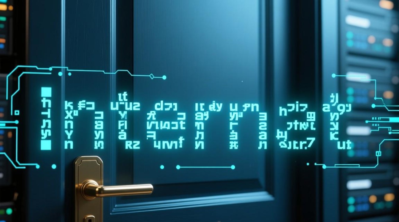 静态路由域名解析失败怎么办? 静态路由域名解析失败怎么办?