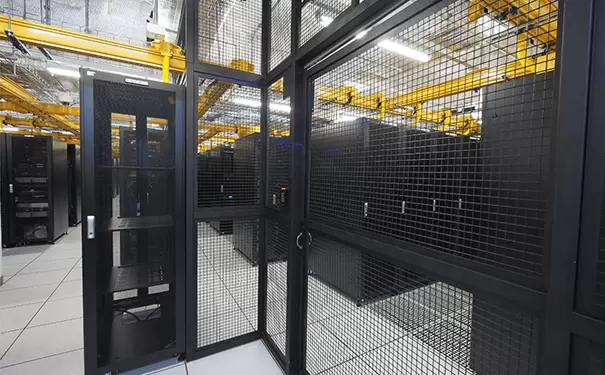 20240624104838191 20240624104838191