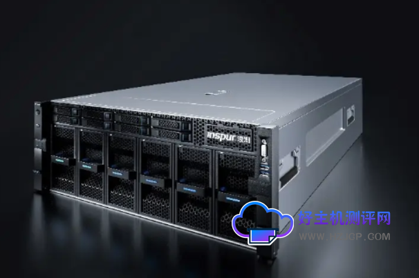 海外主机都是抗投诉主机吗