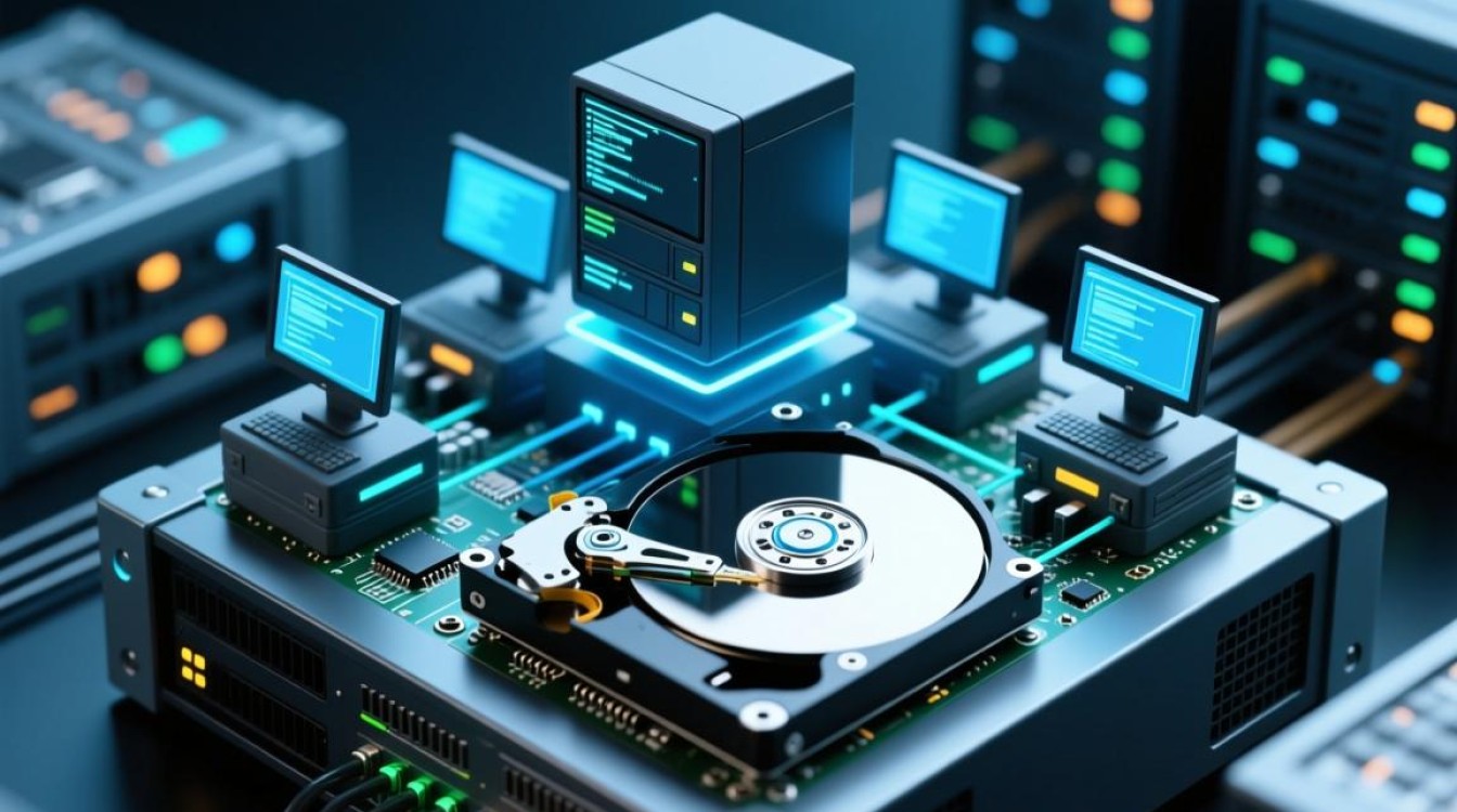 20251101050114915 20251101050114915