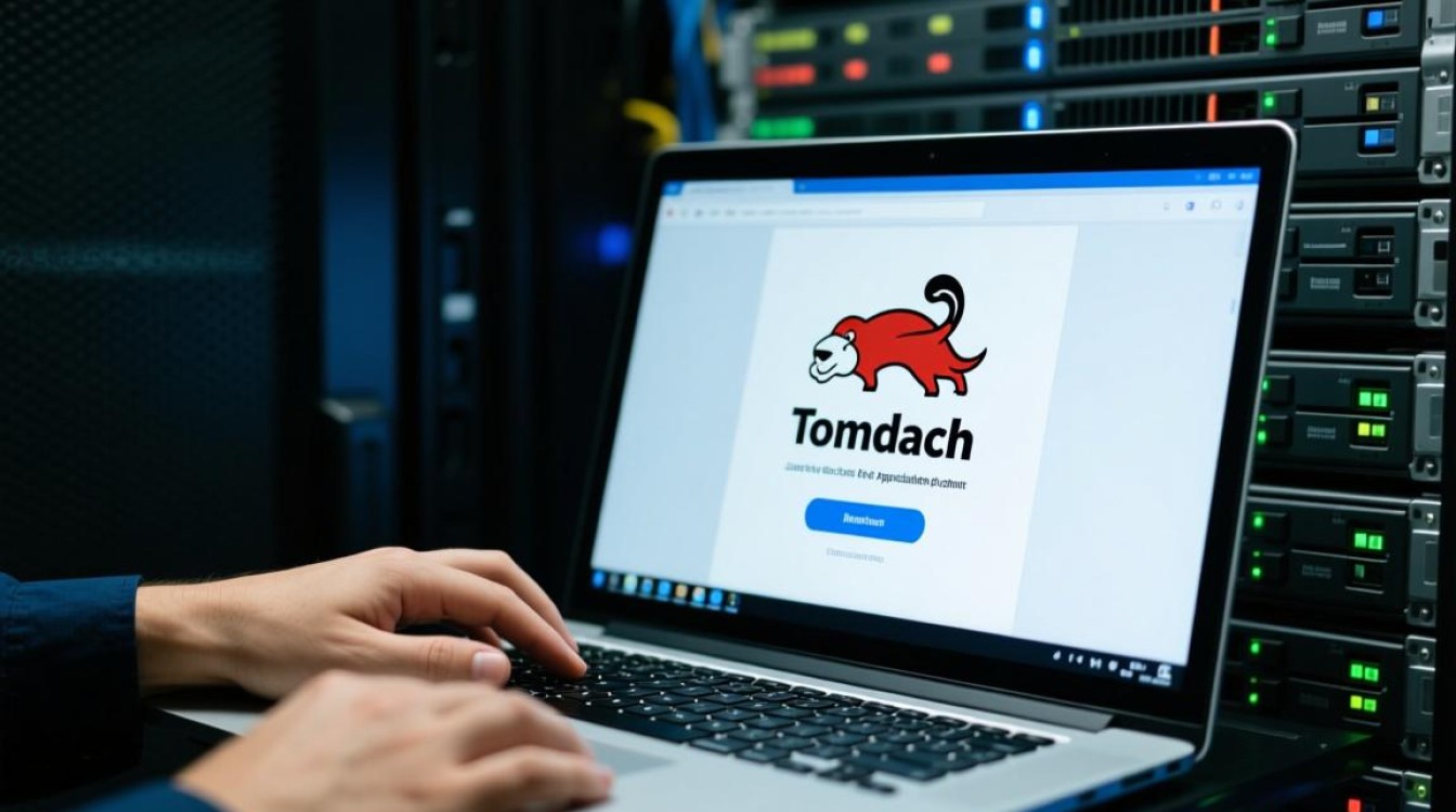 Linux Tomcat启动后无法访问是什么原因? Linux Tomcat启动后无法访问是什么原因?
