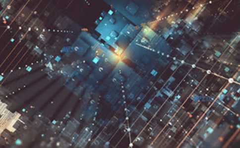 20241015222702442 20241015222702442