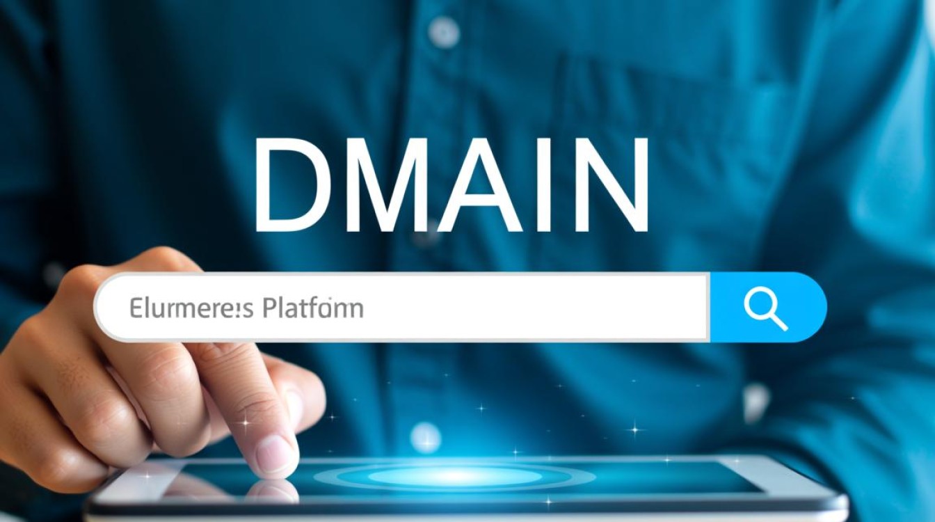 ecshop如何获取当前访问的域名? ecshop如何获取当前访问的域名?