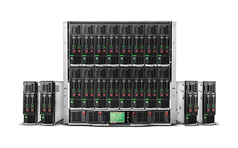 20240807151834764 20240807151834764