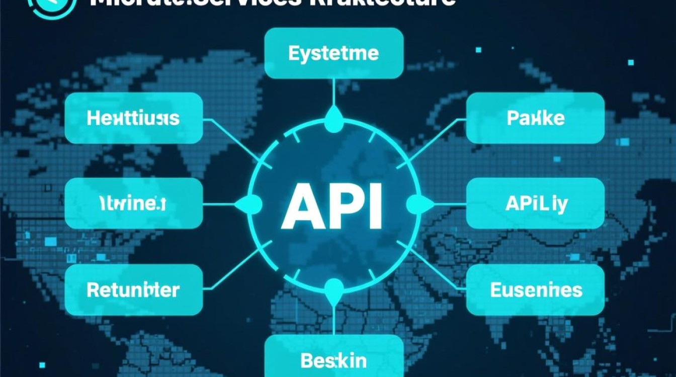 20251101032606118 20251101032606118