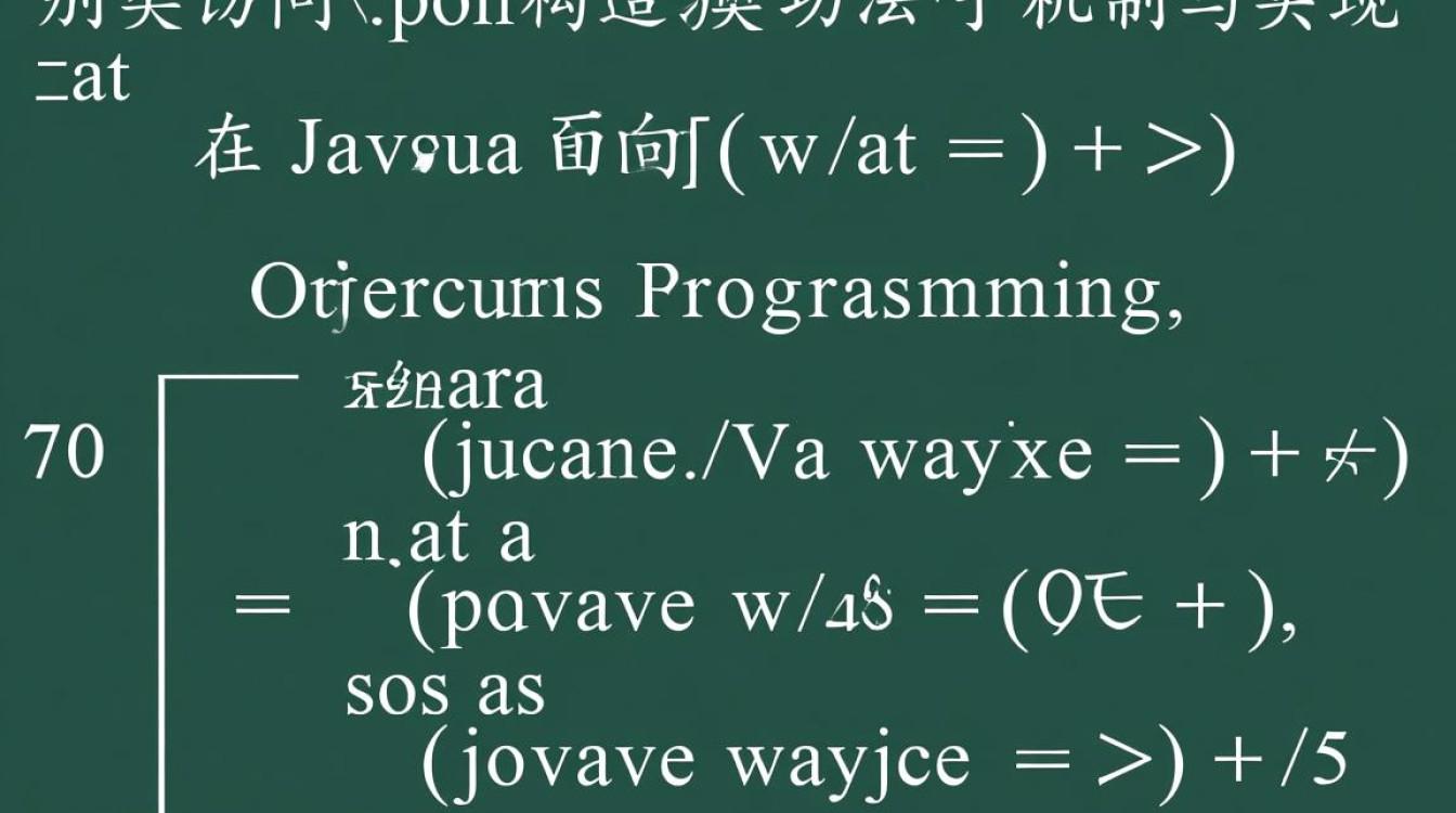 Java子类如何调用父类构造函数?访问规则是什么? Java子类如何调用父类构造函数?访问规则是什么?