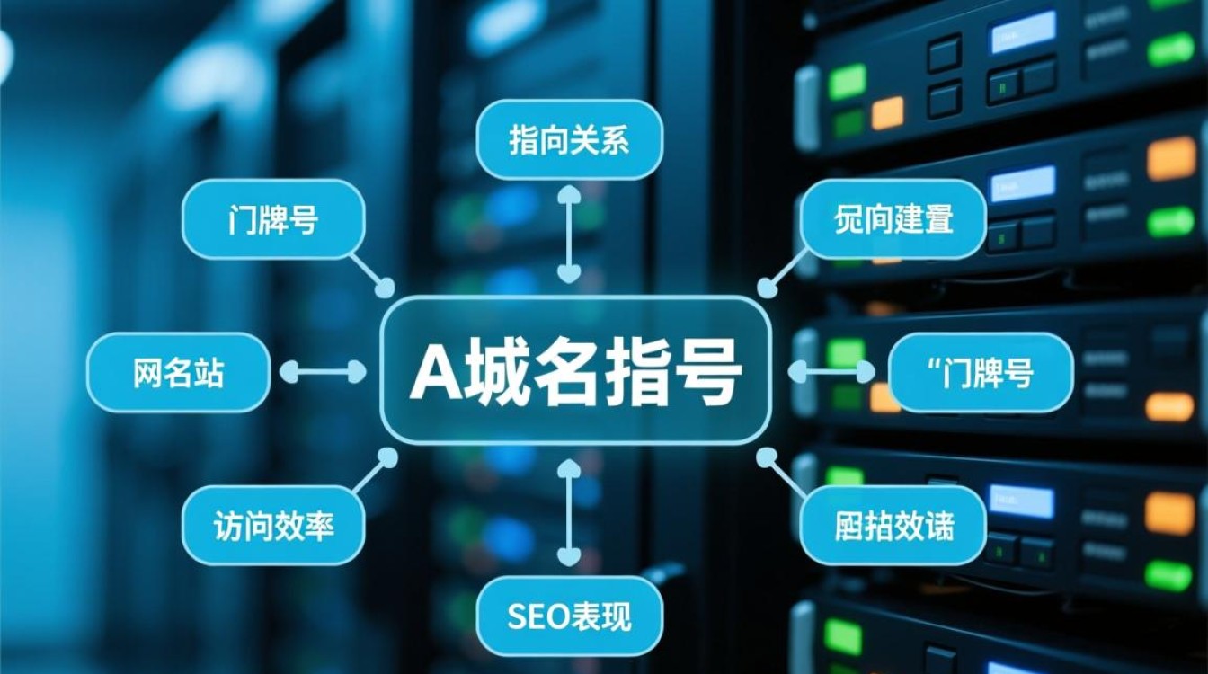 20251101022054478 20251101022054478