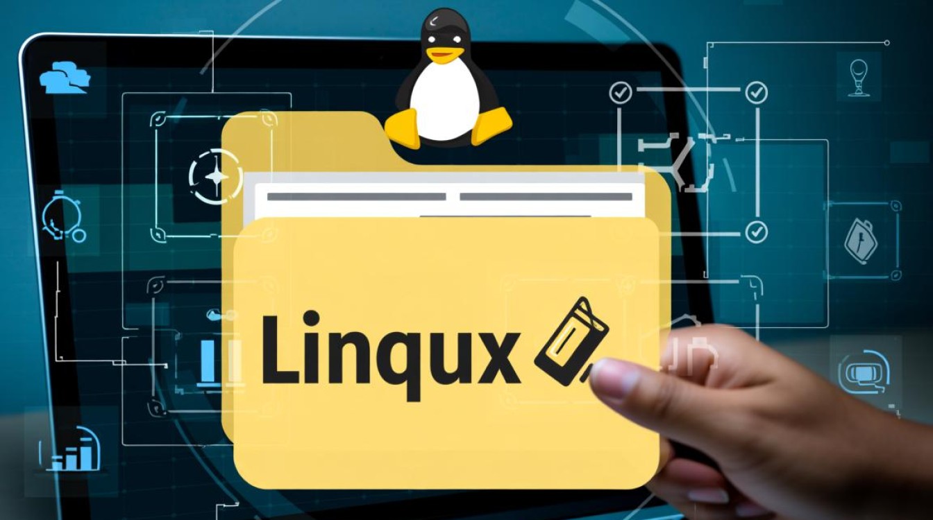 20251101021727354 20251101021727354