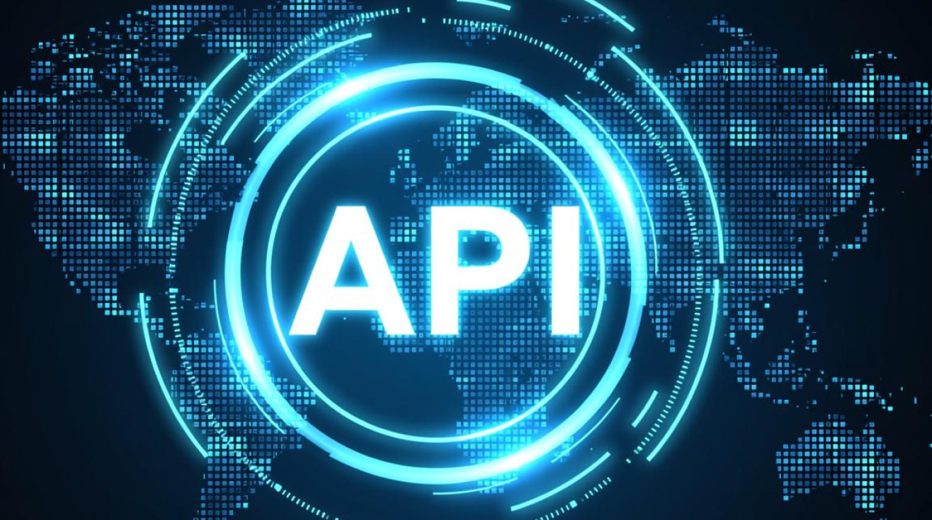 20251101032158350 20251101032158350