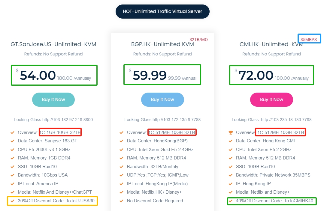 20240514140057576 20240514140057576