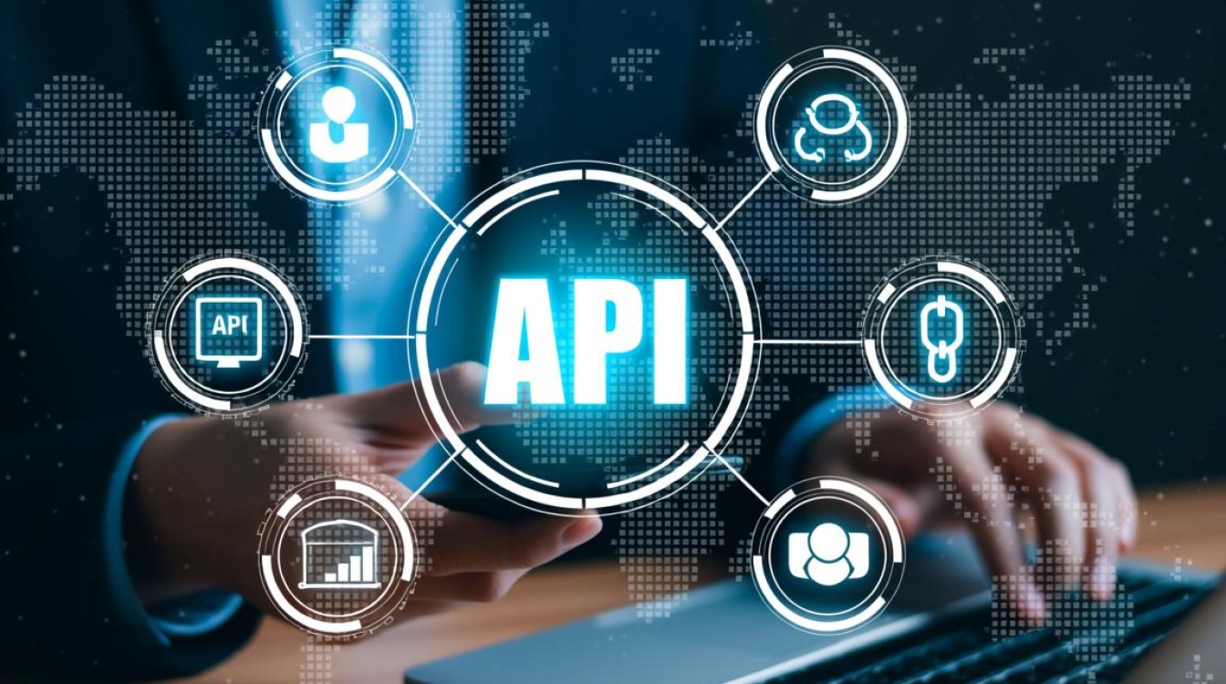 20251101045331185 20251101045331185