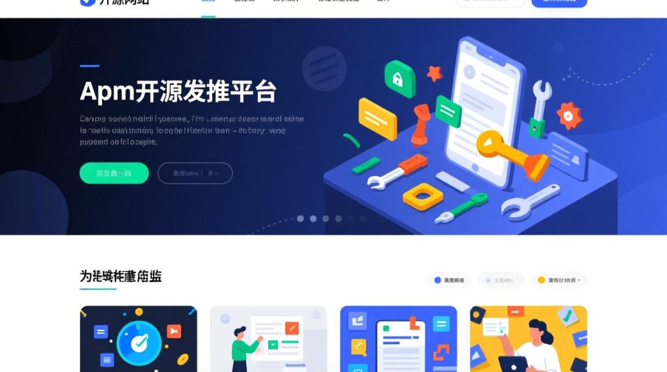 20251101044946193 20251101044946193