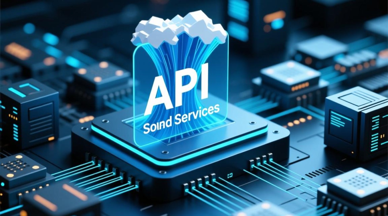 20251101032605324 20251101032605324