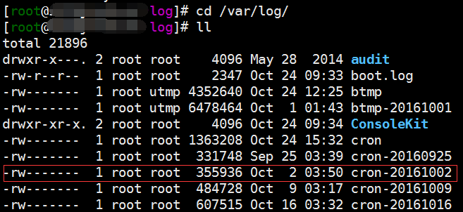 20240718103301930 20240718103301930