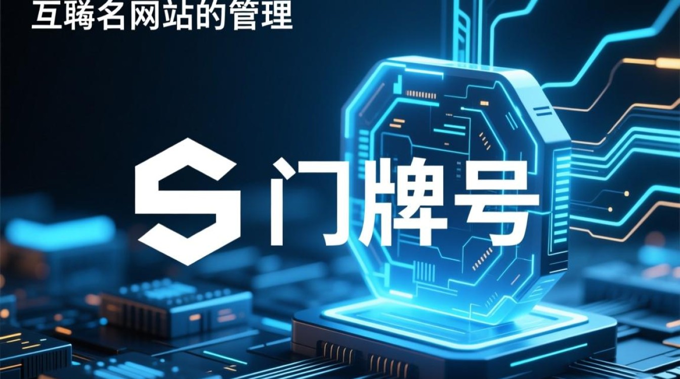 20251101030323137 20251101030323137