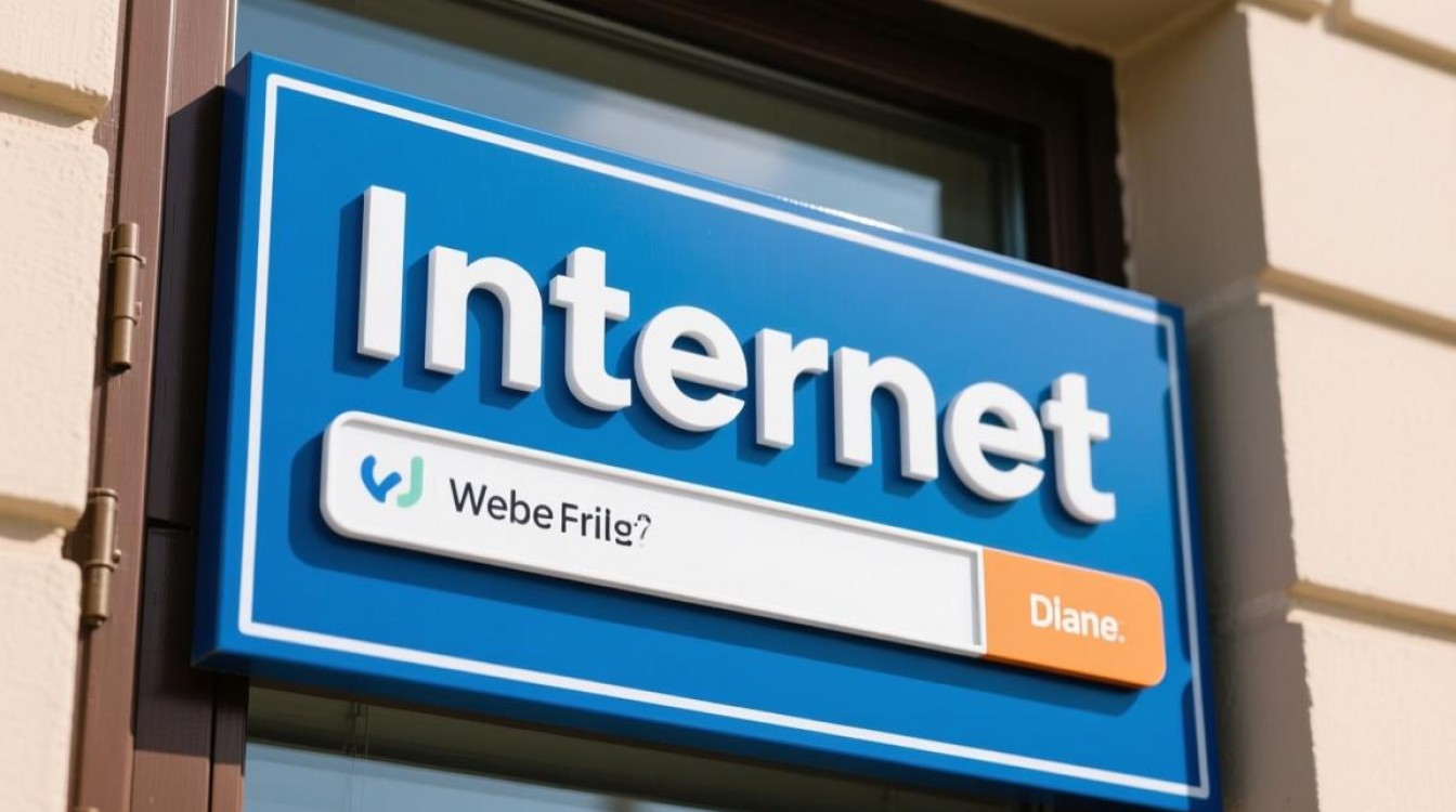 免费局域名怎么申请?有没有限制和风险? 免费局域名怎么申请?有没有限制和风险?