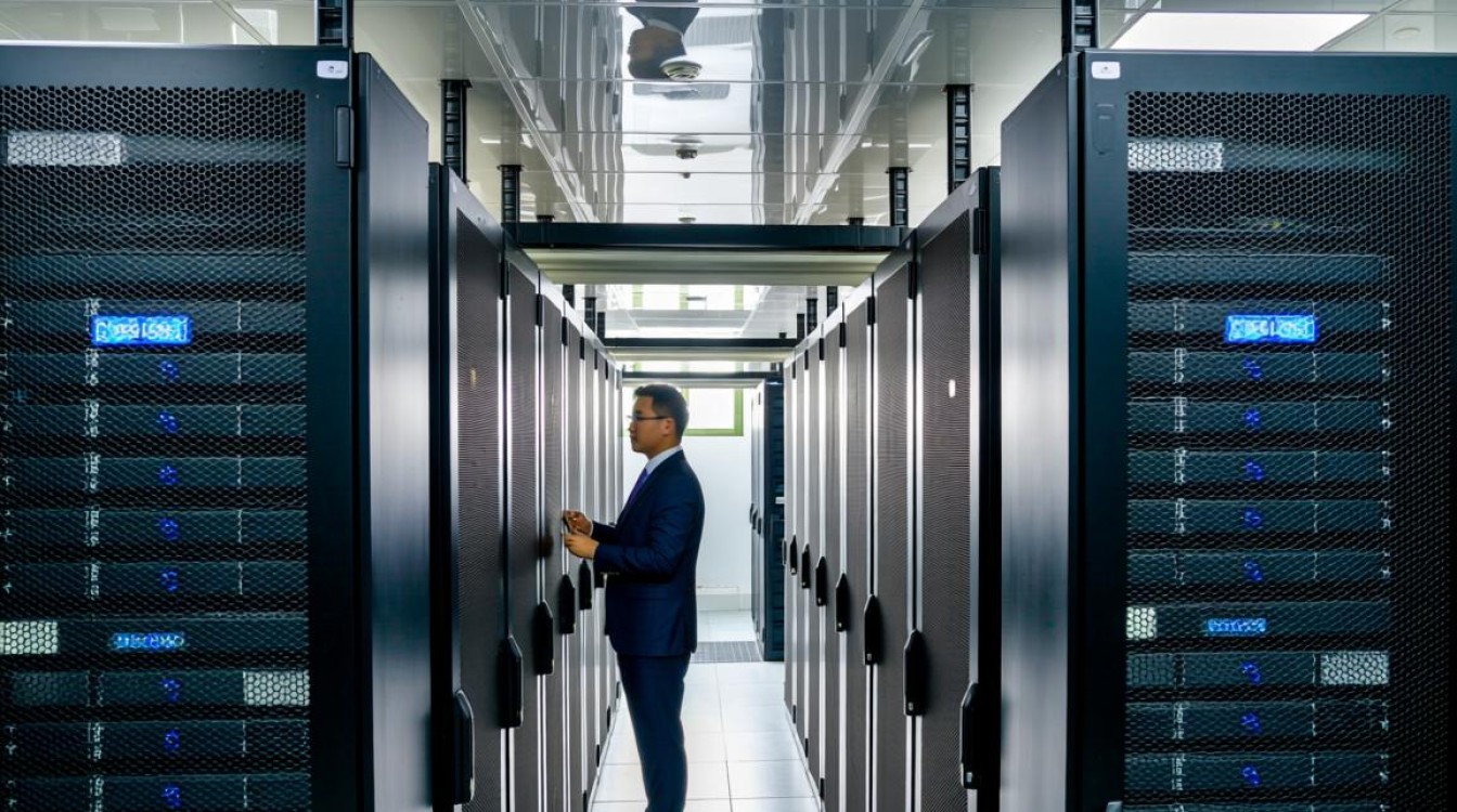 20251101045532801 20251101045532801