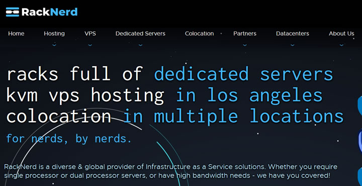 20240322203944532 20240322203944532