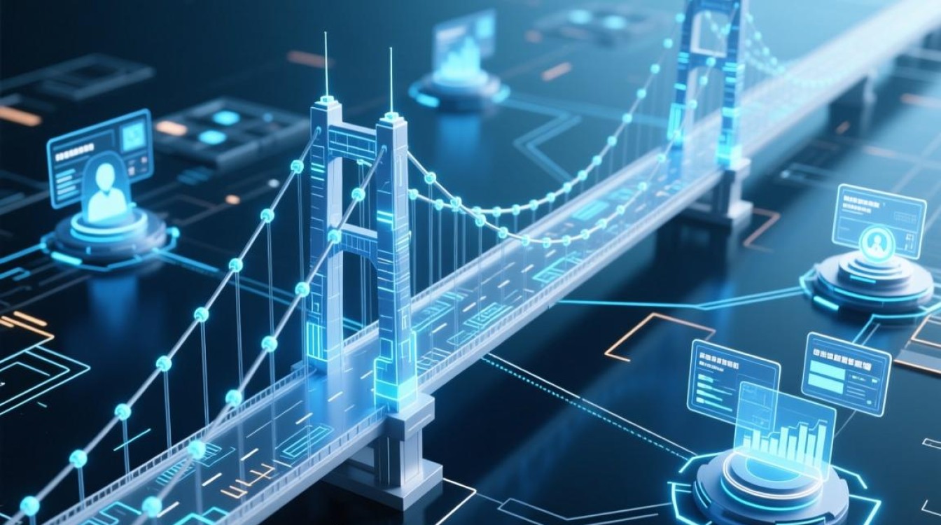 远程连接时域名解析失败怎么办? 远程连接时域名解析失败怎么办?